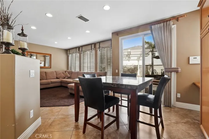 7403 Marisa Drive, Huntington Beach, California 92648