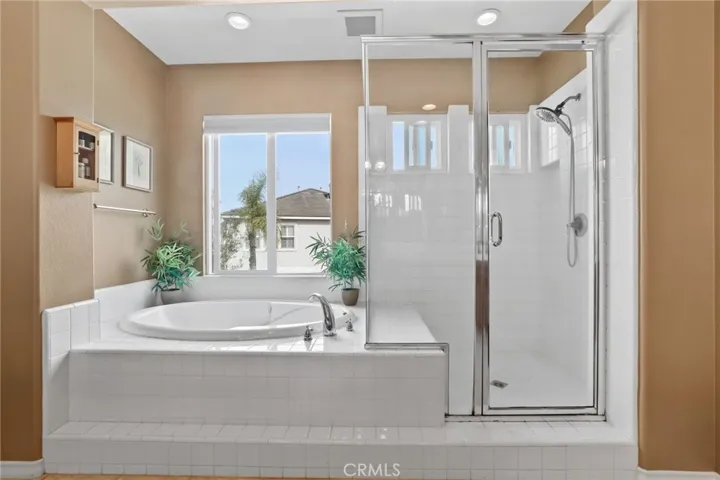 7403 Marisa Drive, Huntington Beach, California 92648
