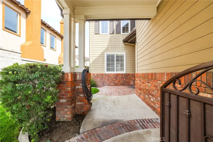7403 Marisa Drive, Huntington Beach, California 92648