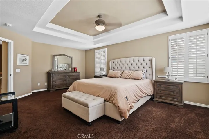 7403 Marisa Drive, Huntington Beach, California 92648