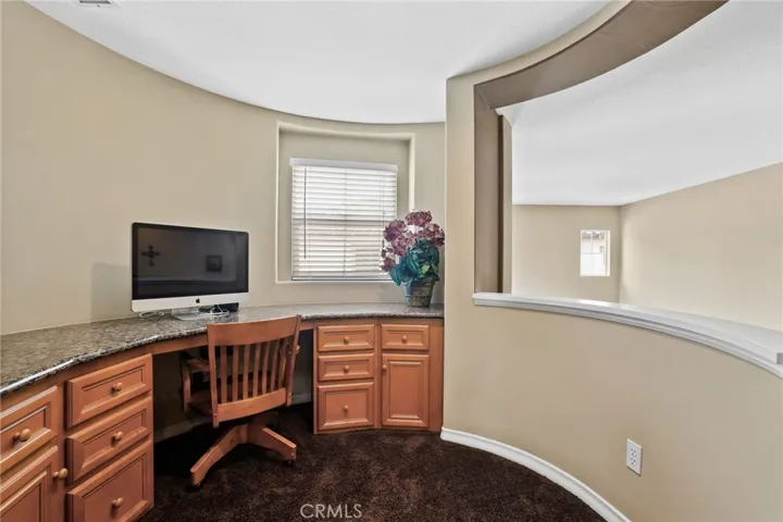7403 Marisa Drive, Huntington Beach, California 92648