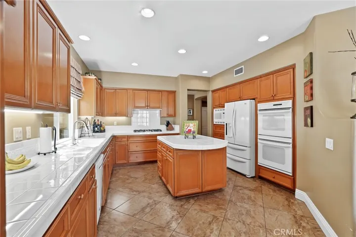 7403 Marisa Drive, Huntington Beach, California 92648