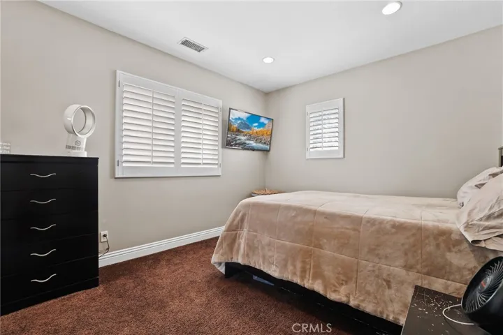 7403 Marisa Drive, Huntington Beach, California 92648