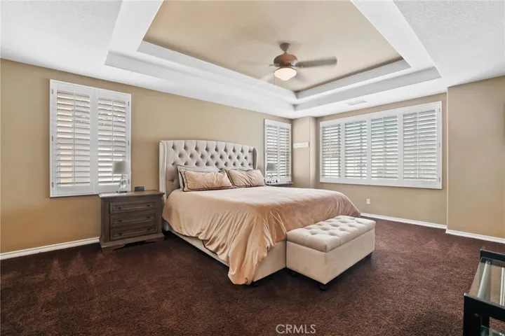7403 Marisa Drive, Huntington Beach, California 92648