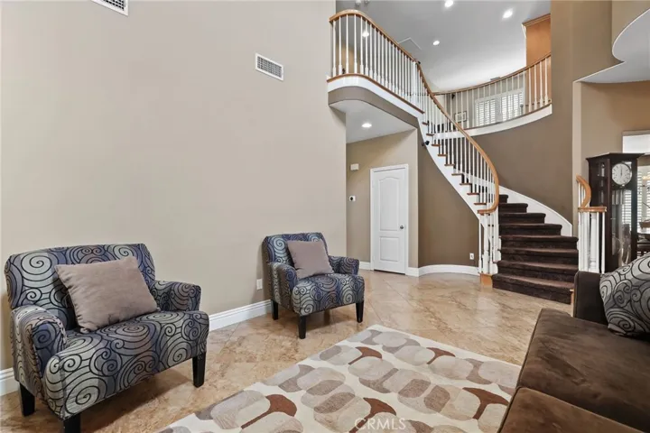 7403 Marisa Drive, Huntington Beach, California 92648