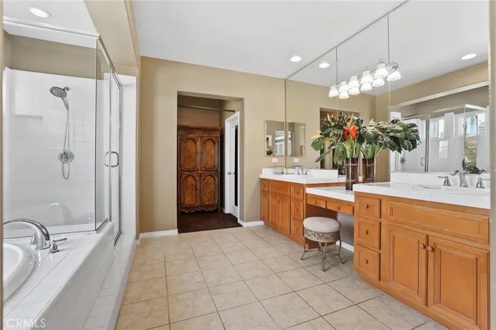 7403 Marisa Drive, Huntington Beach, California 92648