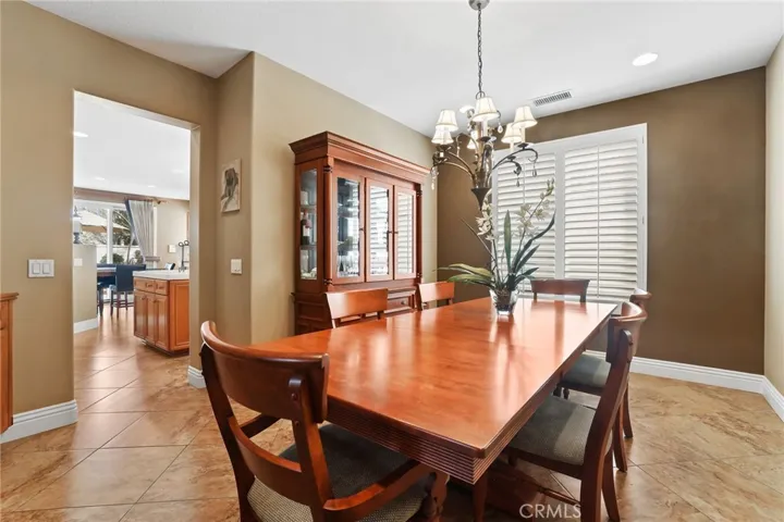 7403 Marisa Drive, Huntington Beach, California 92648