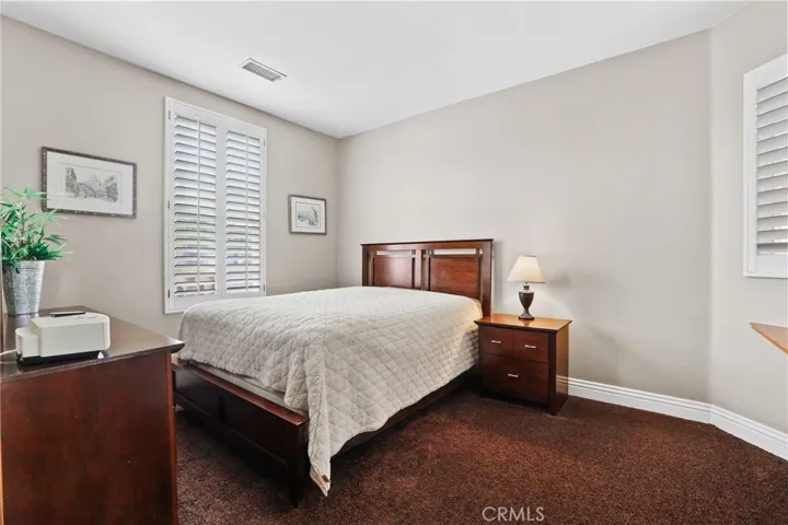 7403 Marisa Drive, Huntington Beach, California 92648