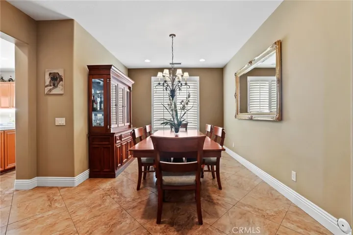 7403 Marisa Drive, Huntington Beach, California 92648