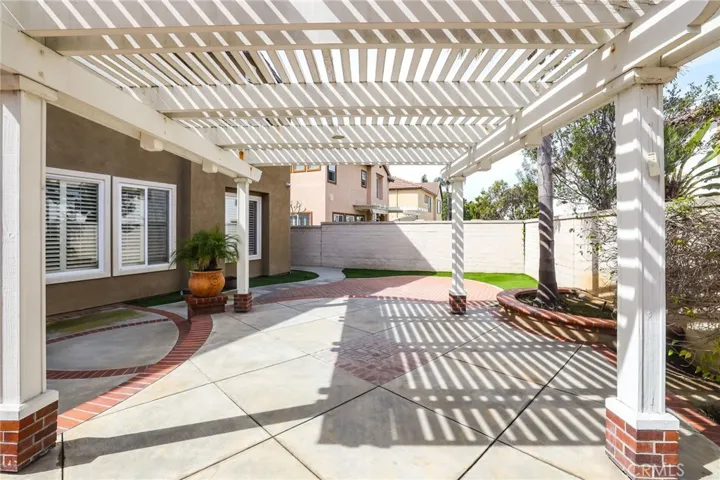 7403 Marisa Drive, Huntington Beach, California 92648