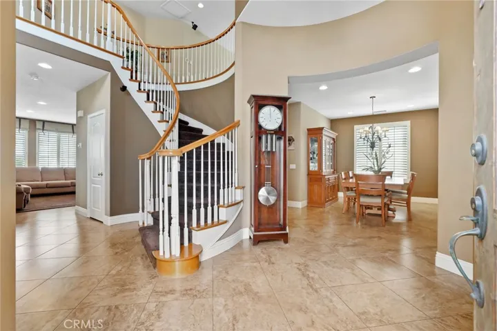 7403 Marisa Drive, Huntington Beach, California 92648