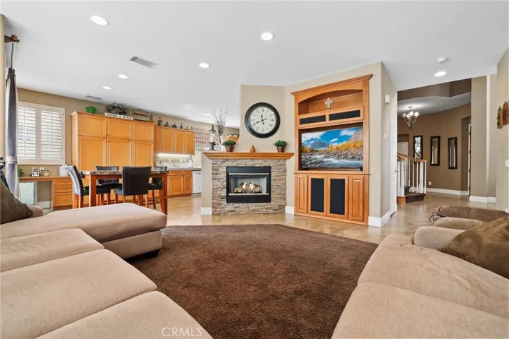 7403 Marisa Drive, Huntington Beach, California 92648