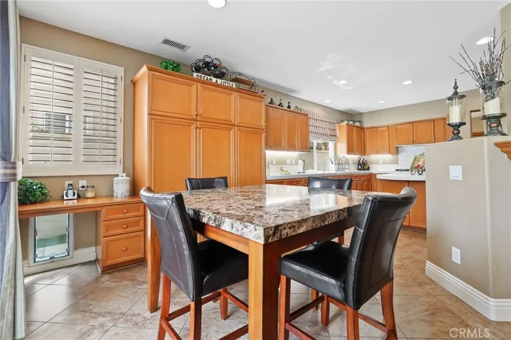 7403 Marisa Drive, Huntington Beach, California 92648