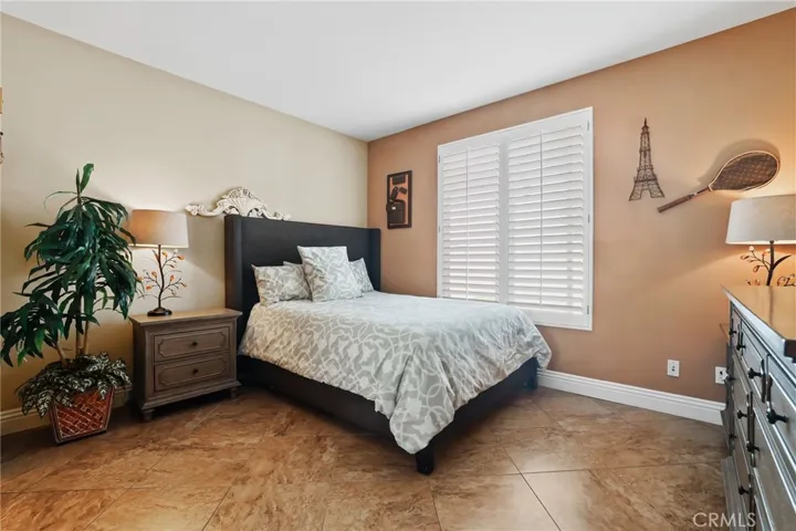 7403 Marisa Drive, Huntington Beach, California 92648