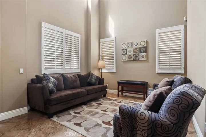 7403 Marisa Drive, Huntington Beach, California 92648