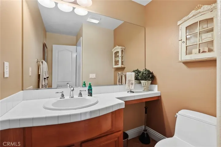7403 Marisa Drive, Huntington Beach, California 92648