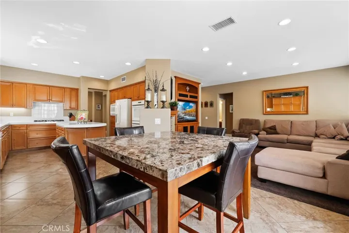 7403 Marisa Drive, Huntington Beach, California 92648