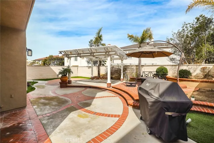7403 Marisa Drive, Huntington Beach, California 92648