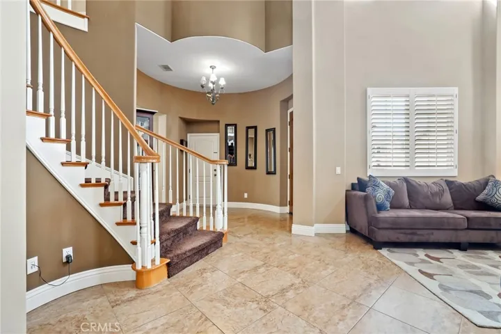 7403 Marisa Drive, Huntington Beach, California 92648