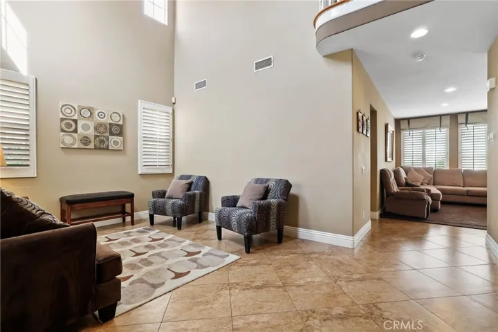 7403 Marisa Drive, Huntington Beach, California 92648