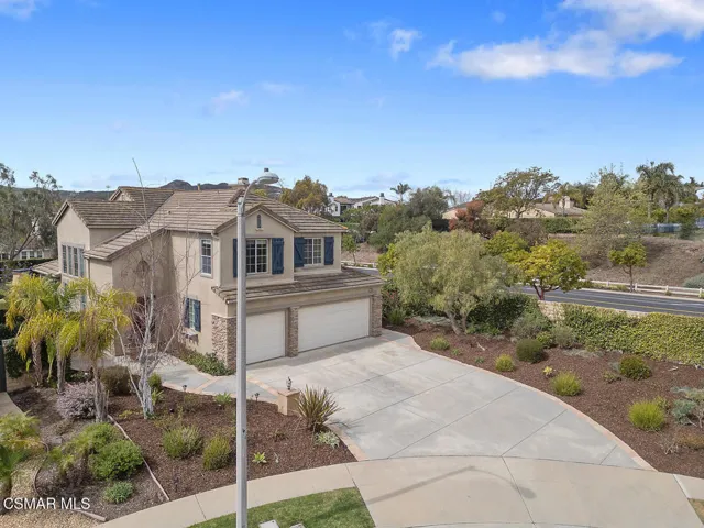115 Via Escondido Thousand-large-004-049