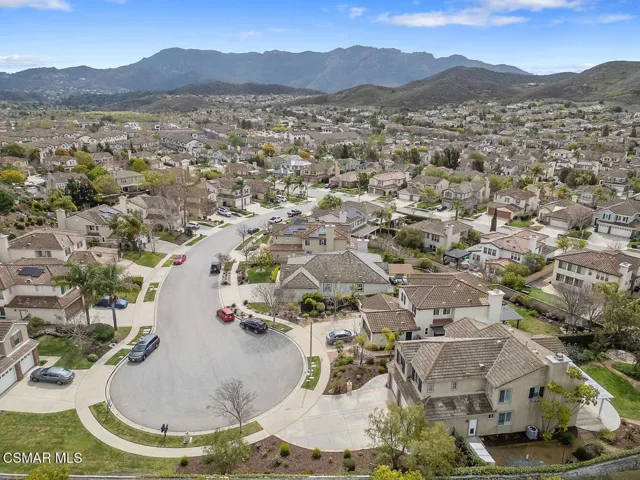 115 Via Escondido Thousand-large-003-047