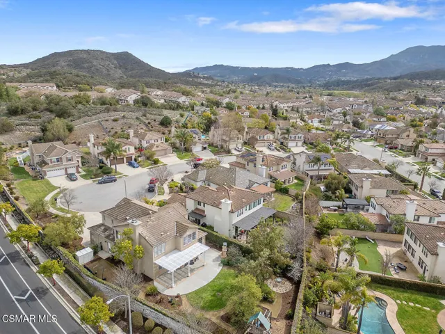 115 Via Escondido Thousand-large-049-050