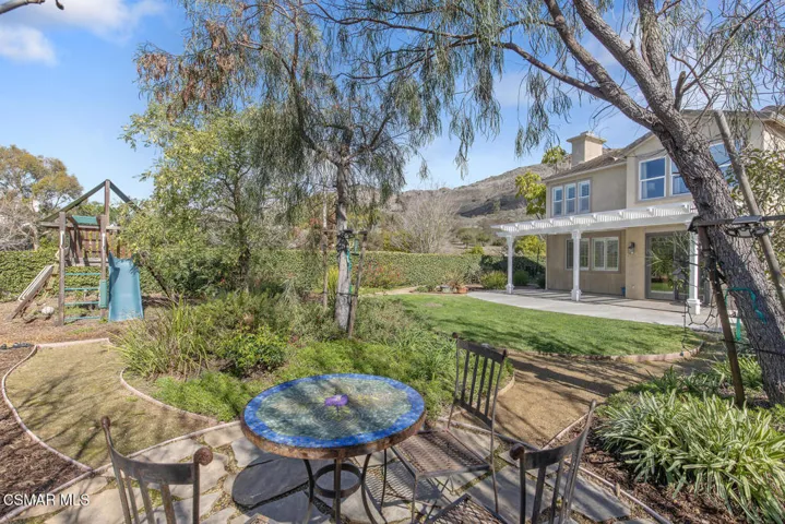 115 Via Escondido Thousand-large-041-014
