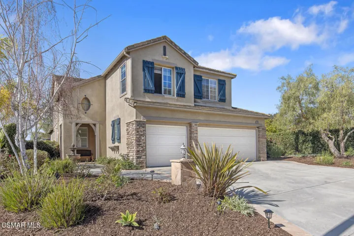 115 Via Escondido Thousand-large-001-032