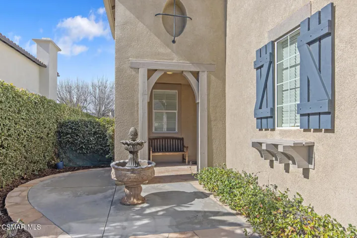 115 Via Escondido Thousand-large-006-020