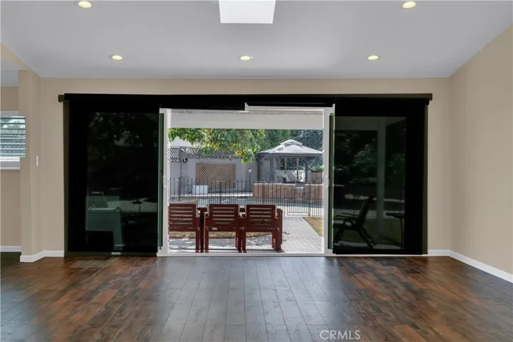 28025 Calzada Drive, Rancho Palos Verdes, California 90275