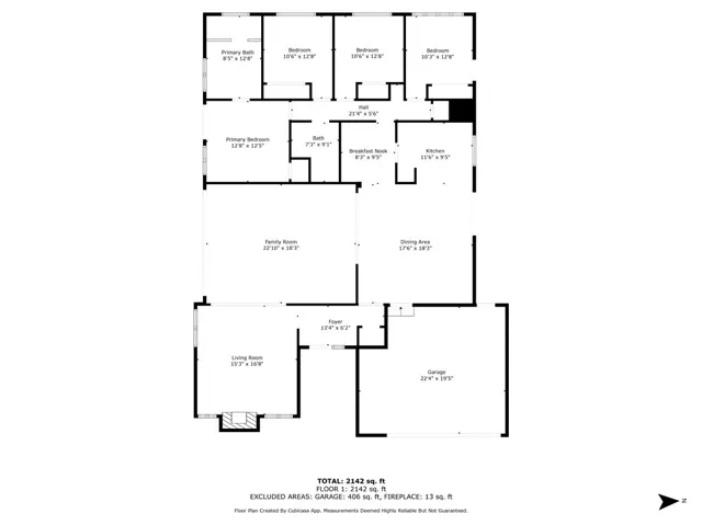 28025 Calzada Drive, Rancho Palos Verdes, California 90275