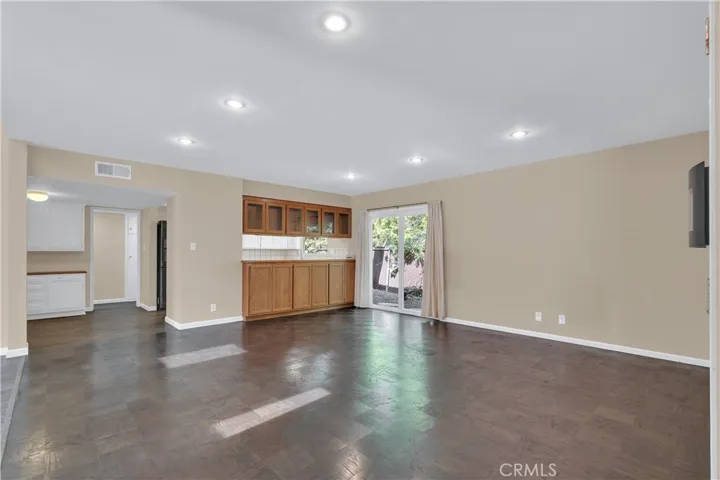 28025 Calzada Drive, Rancho Palos Verdes, California 90275