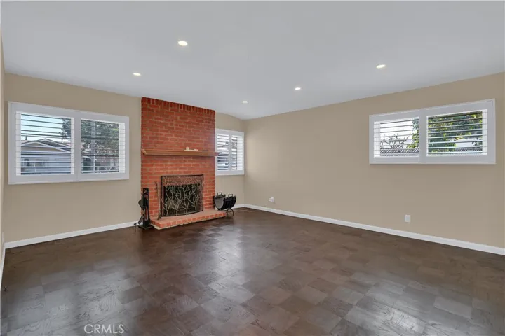 28025 Calzada Drive, Rancho Palos Verdes, California 90275
