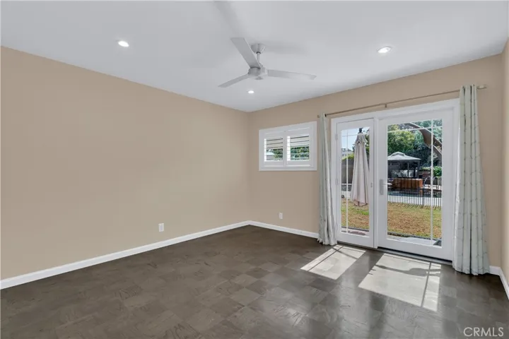 28025 Calzada Drive, Rancho Palos Verdes, California 90275