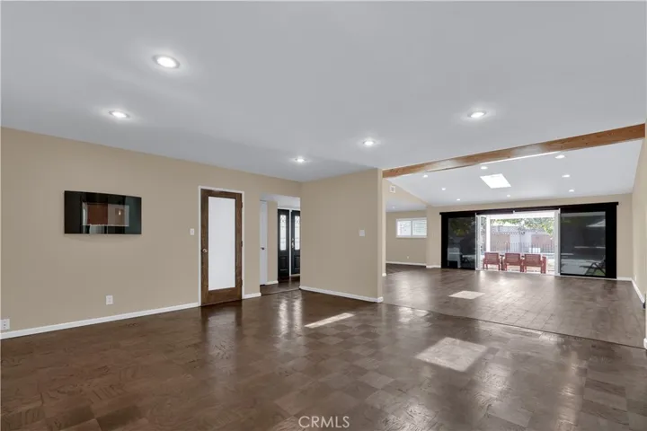 28025 Calzada Drive, Rancho Palos Verdes, California 90275