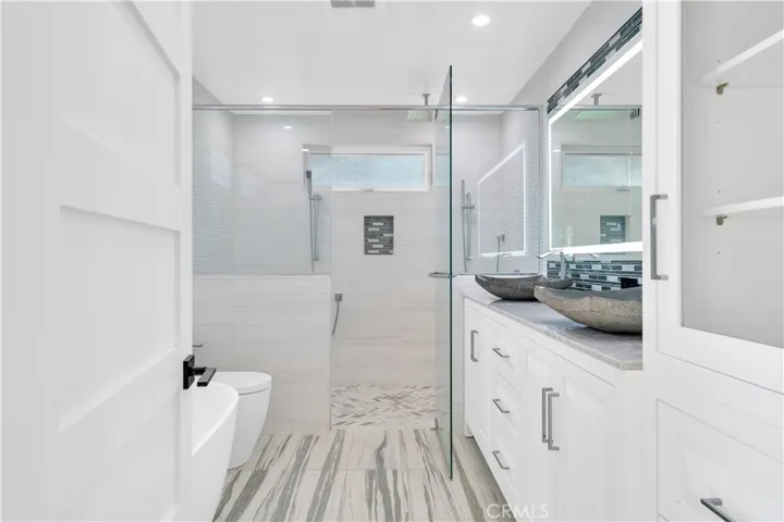 28025 Calzada Drive, Rancho Palos Verdes, California 90275