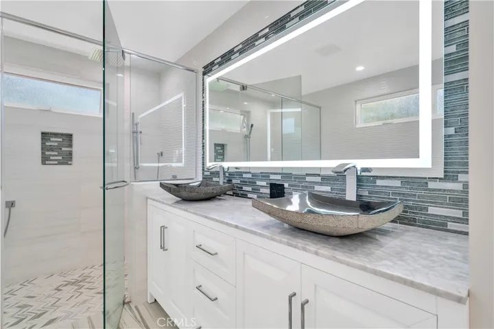 28025 Calzada Drive, Rancho Palos Verdes, California 90275