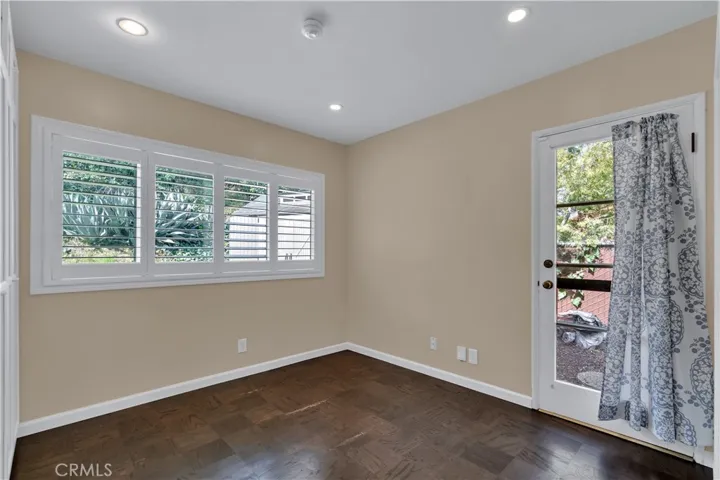 28025 Calzada Drive, Rancho Palos Verdes, California 90275