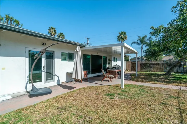 28025 Calzada Drive, Rancho Palos Verdes, California 90275