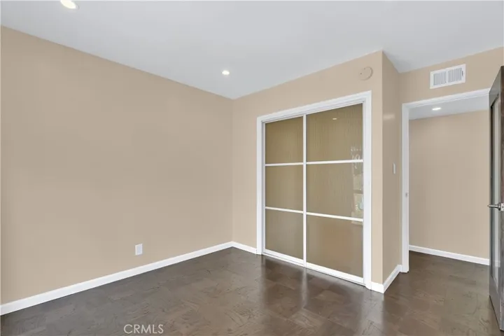 28025 Calzada Drive, Rancho Palos Verdes, California 90275