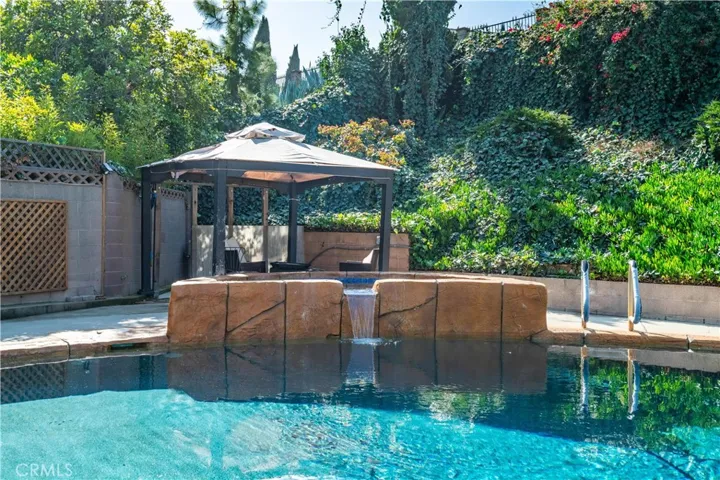 28025 Calzada Drive, Rancho Palos Verdes, California 90275