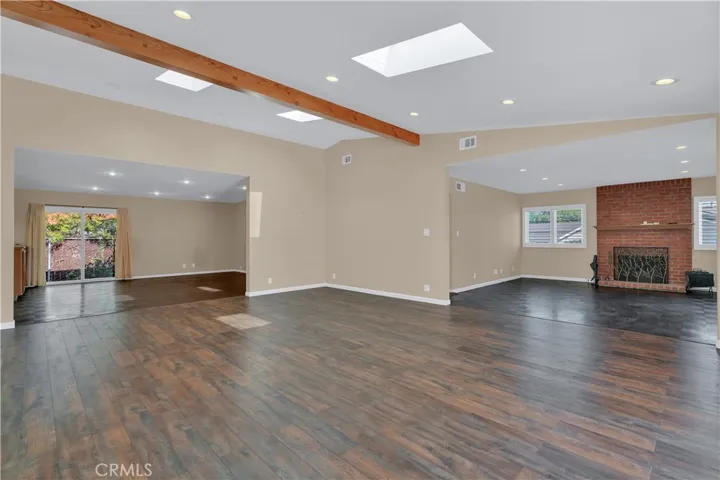 28025 Calzada Drive, Rancho Palos Verdes, California 90275