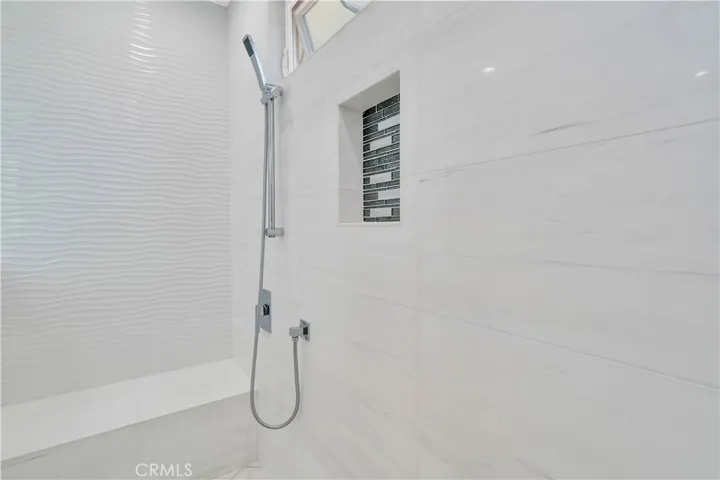 28025 Calzada Drive, Rancho Palos Verdes, California 90275