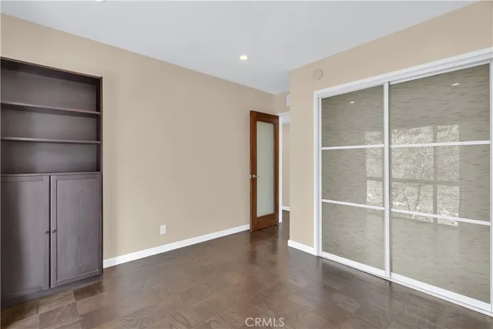 28025 Calzada Drive, Rancho Palos Verdes, California 90275