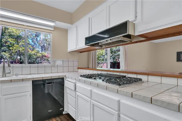 28025 Calzada Drive, Rancho Palos Verdes, California 90275