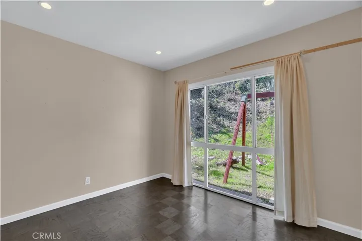 28025 Calzada Drive, Rancho Palos Verdes, California 90275