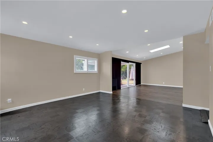 28025 Calzada Drive, Rancho Palos Verdes, California 90275