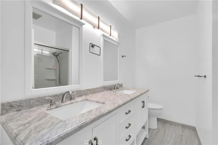 28025 Calzada Drive, Rancho Palos Verdes, California 90275