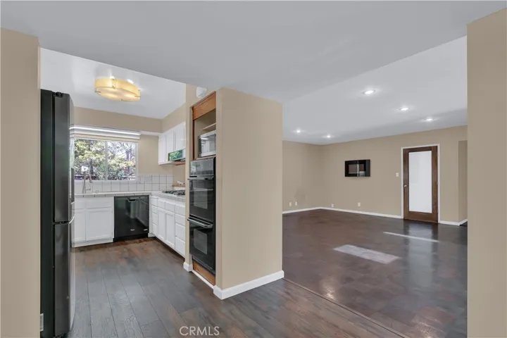 28025 Calzada Drive, Rancho Palos Verdes, California 90275